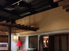 -北方家宴(番禺永旺店)