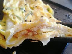 -永和大王(一口茶豆浆|花香豆更香·碧榕湾店)
