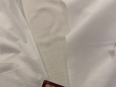 -华夏良子·足道SPA艾灸(金皇大厦店)