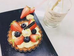 -美斯烘焙培训学院•蛋糕•面包•咖啡(宝安校区)