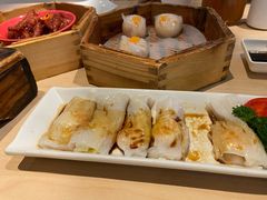 -避风塘(嘉兴八佰伴店)