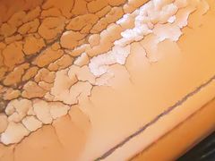 -大秦地(纬四路店)