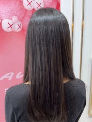 -镁连社·美联社