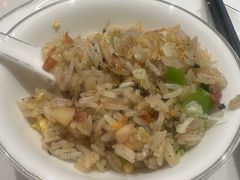 -温州华侨饭店(信河街店)