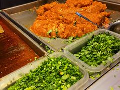 -周小亮丁家坡洋芋(全国总店)