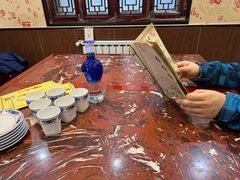 -九河居(荔湾路店)