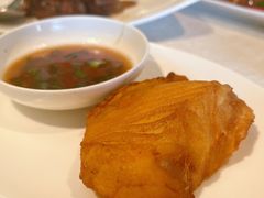 -御宝轩(益丰·外滩源店)