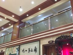 -瑞记湛江鸡饭店·粤西第一鸡(粤垦店)