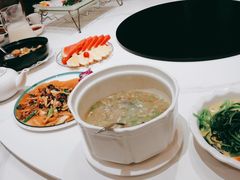 -外沙富龙城酒楼(老街店)