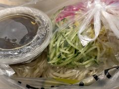 -致美楼(前门店)