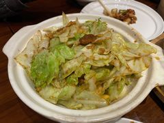 -眉州东坡·熊猫主题餐厅(枫蓝店)