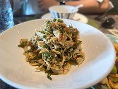 -酝· 大师滇菜(公园1903店)