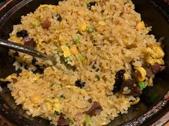 -丝路金桃·新疆菜(徐汇店)