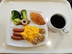 -优衣库(银座店)