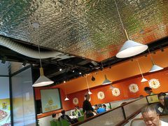 -金柱大盘鸡(和田二街店)