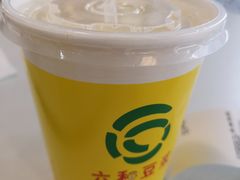 -六和餐饮(东城根店)