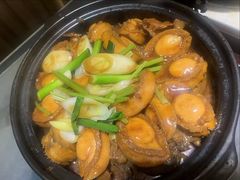 -顺轩海鲜火锅酒家
