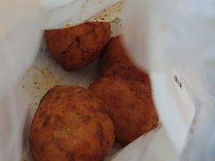 -一品豆花(光谷天地店)