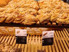 -原麦山丘(天津天河城店)