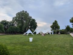 -意大利农场度假村