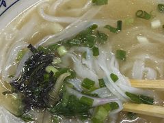 -芳记粉店(总店)