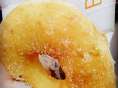 -BreadTalk面包新语·烘焙蛋糕(海珠丽影广场店)