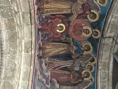 -滴血救世主教堂