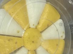 -来之顺海鲜菜馆·青岛菜·始于1993(栈桥店)