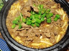 -听香·678茶铺(猛追湾店)