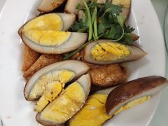 -日日香卤鹅饭店·澄海狮头鹅(澄海店)
