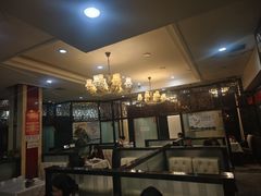 -湘桂人酒楼(西便门店)