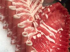 -快乐小羊·内蒙牛羊肉火锅(流花中心店)