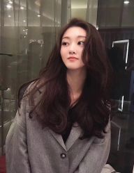 -CD Hair salon
