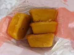 -桂香村(护国寺店)