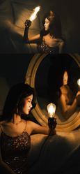 -T-STUDIO·高端原创摄影工作室