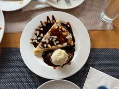 -LA MAISON公鸡和龙(蛇口店)