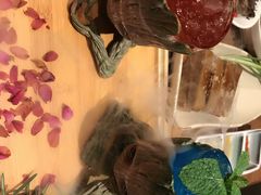 -时光码头民谣公社