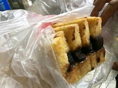 -杨招娣糕点(装驾桥巷店)