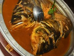 -解家河南菜(金水路店)