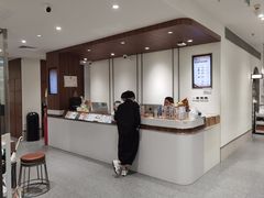 -海马体照相馆(正佳广场店)