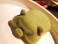 -嘿嘟嘟·肋条烧肉放题(爱融荟城店)
