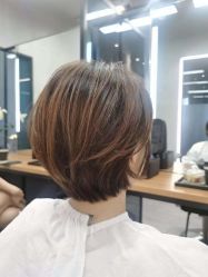 -SEBASTIAN塞巴斯汀