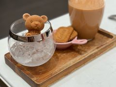 -鹿港小镇(黄金店)