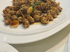 -好兄弟郭巨海鲜(天一阁店)