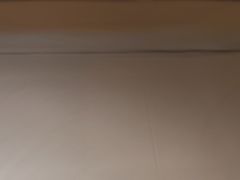 -万泊酒店(长沙五一广场国金中心店)