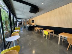 -Soloist 独奏公司(798店)