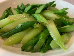 -海湾壹品·粤菜·早茶·烤鸭(拱北店)