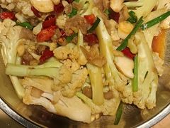 -永兴外婆桥(城中万达店)