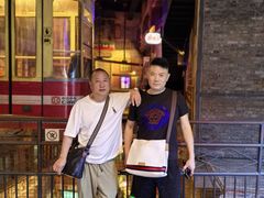 -长沙文和友(海信广场店)