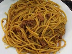 -天塔旋转餐厅